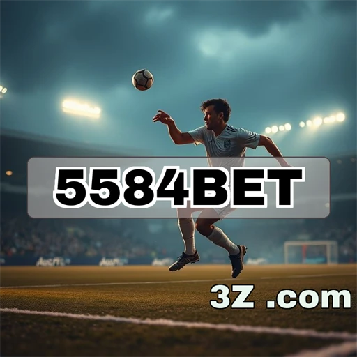 Conheça o app do 5584bet.com: uma experiência inovadora