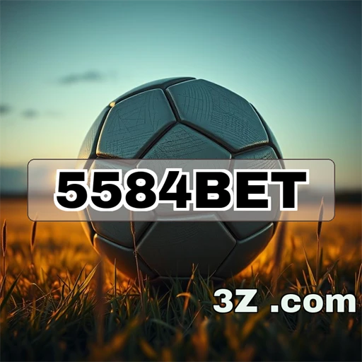 Bônus Imperdíveis no 5584bet.com: Atrações e Inovações