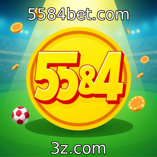 Tendências emergentes na indústria de jogos