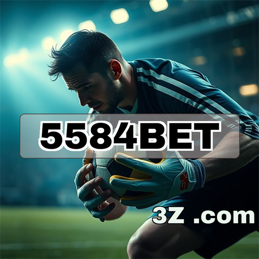 EsporTe e Apostas: A Magia do 5584bet.com
