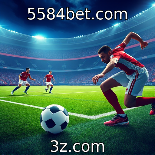 E-sports atraem novos investidores