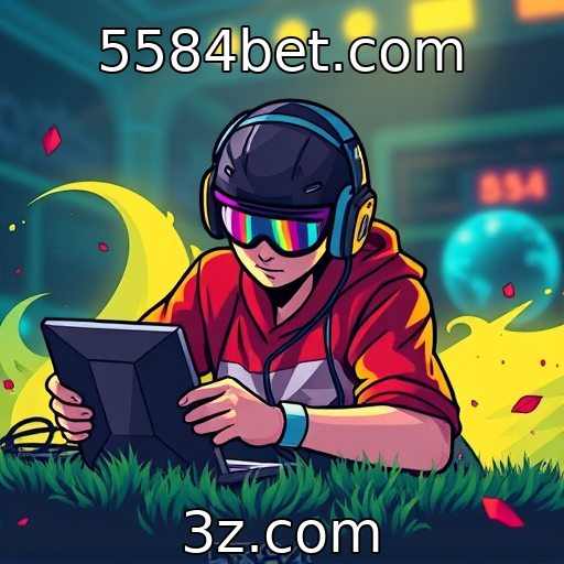 Análise do papel dos e-sports na cultura juvenil