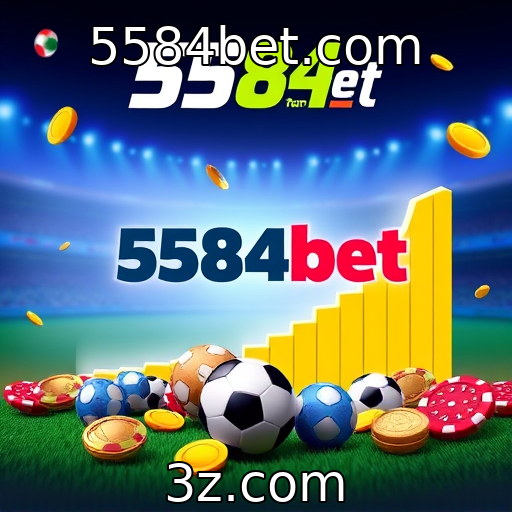 Expectativas para o crescimento do mercado de jogos