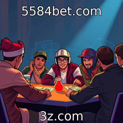 Importância da diversidade em narrativas de jogos