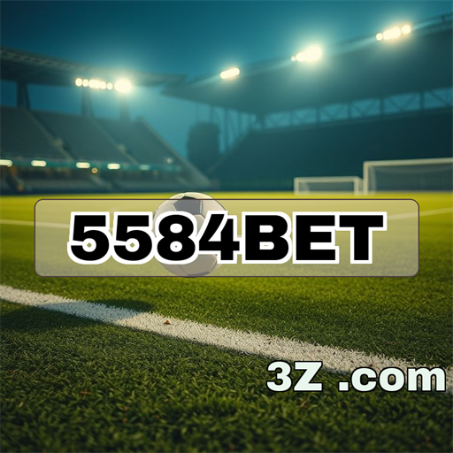 Desvende os melhores jogos no 5584bet.com com emoção