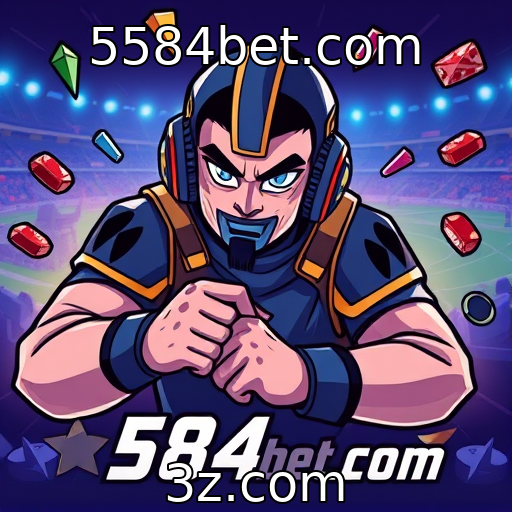 Impacto das microtransações na experiência do jogador