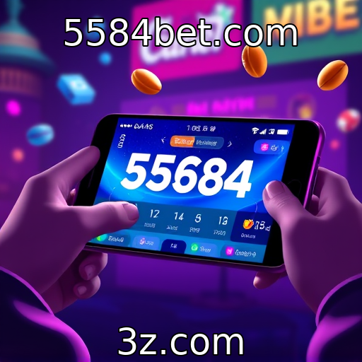 Tendências de monetização em jogos para dispositivos móveis