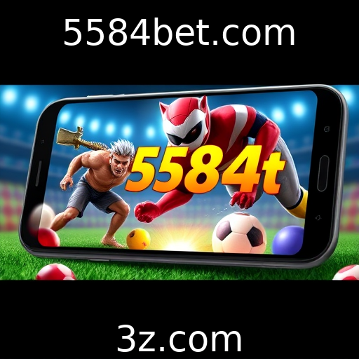 Jogos mobile continuam a dominar o mercado global