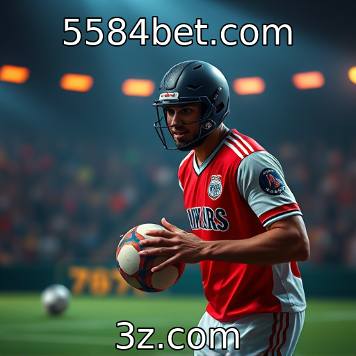 Perfil do jogador moderno em plataformas de apostas