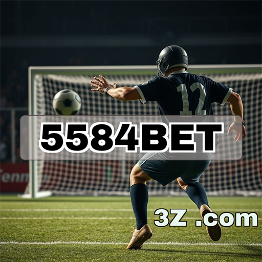 Recursos incríveis na seção paga do 5584bet.com
