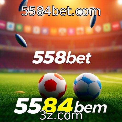 Parcerias estratégicas entre estúdios e plataformas de streaming