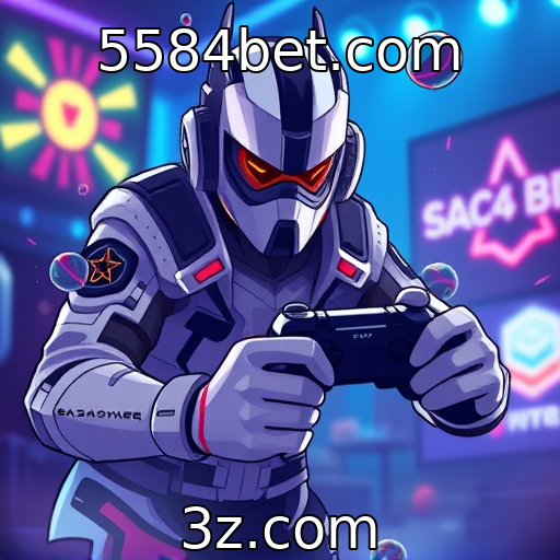 Impacto da tecnologia na experiência gamer