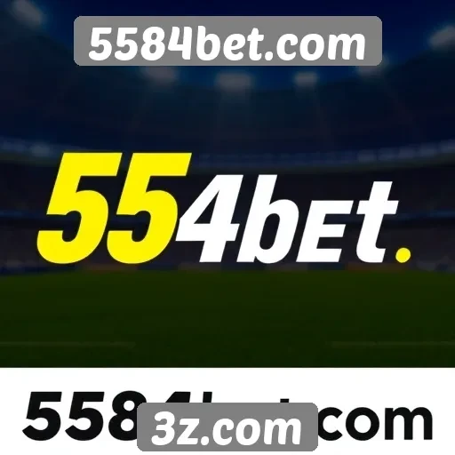 Opiniões de usuários sobre 5584bet.com