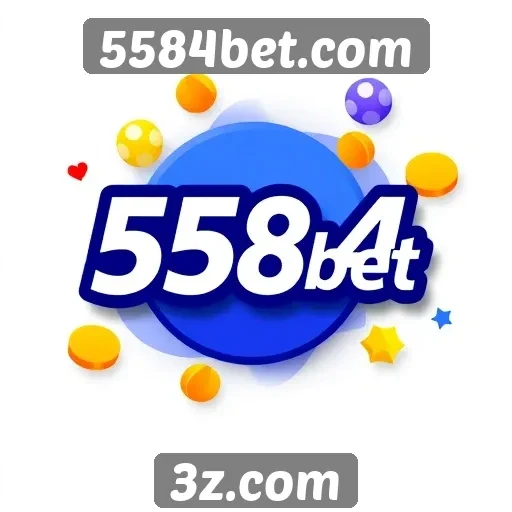 5584bet.com oferece ampla variedade de jogos online