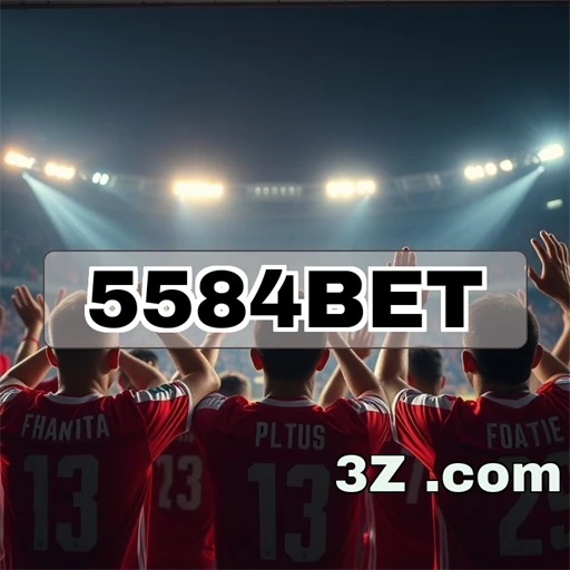 Login e Emoção no 5584bet.com: Sua Aventura Começa Aqui