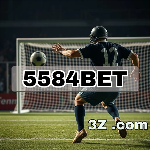 Recursos incríveis na seção paga do 5584bet.com