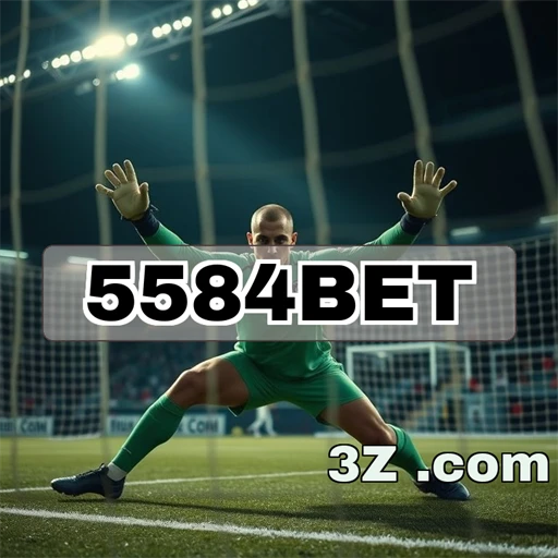 A Melhor Plataforma de Jogos: 5584bet.com em Destaque